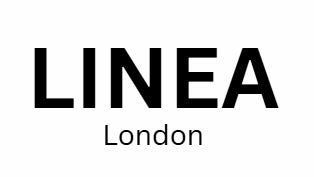 Linea
